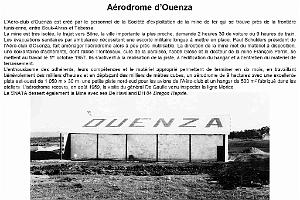 132-AERODROMES-ET-BASES-1945-1962-3-OUENZA (1)